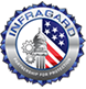 Click to join InfraGard