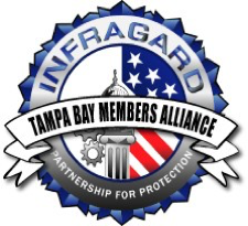 Infragard Tampa Bay Members Alliance