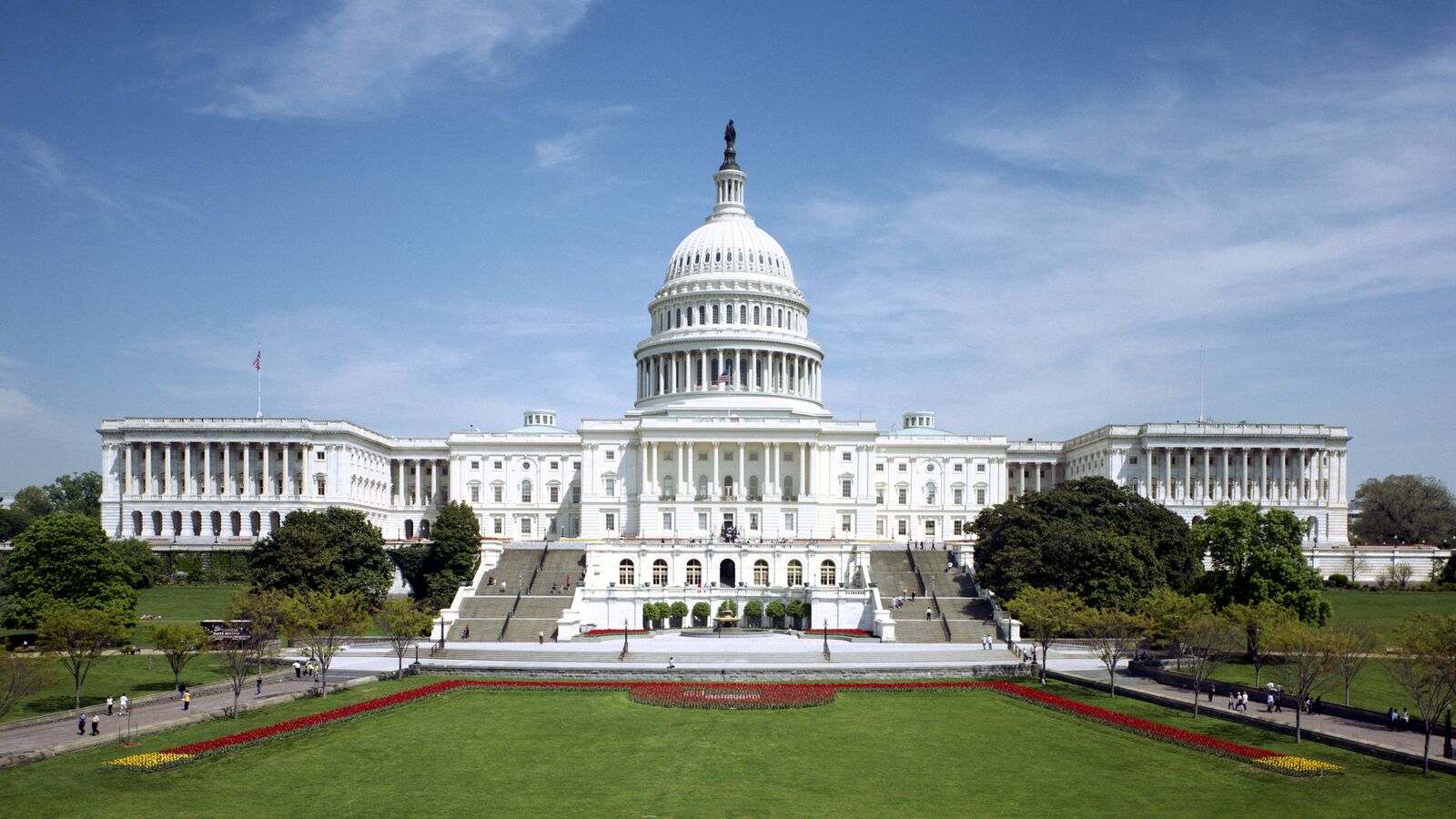 Government Facilities / Education sector