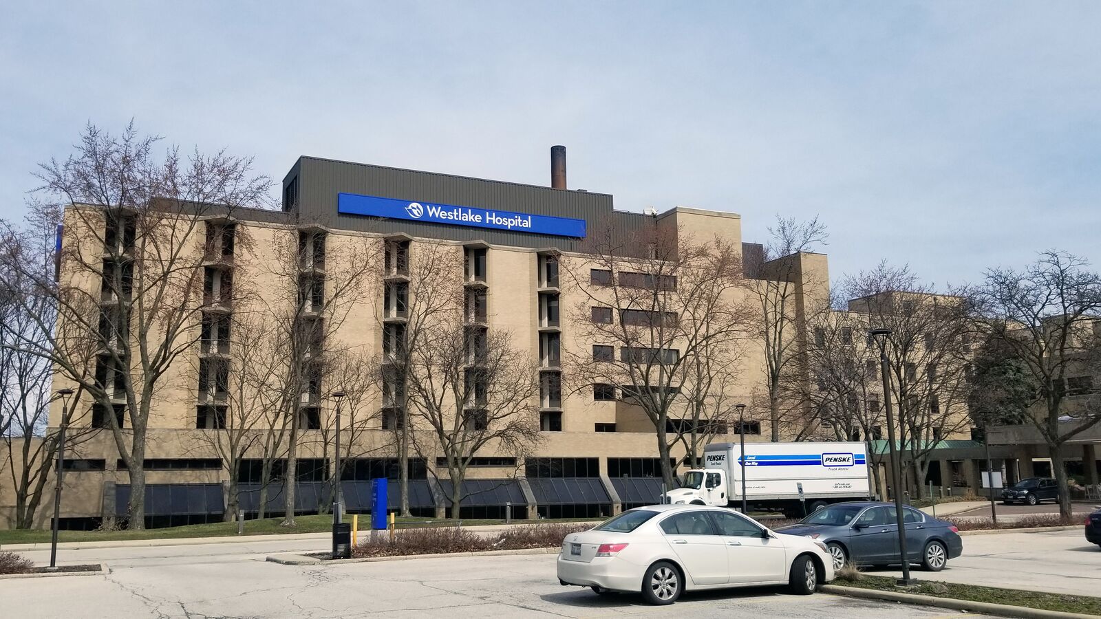 Healthcare / Biotech sector