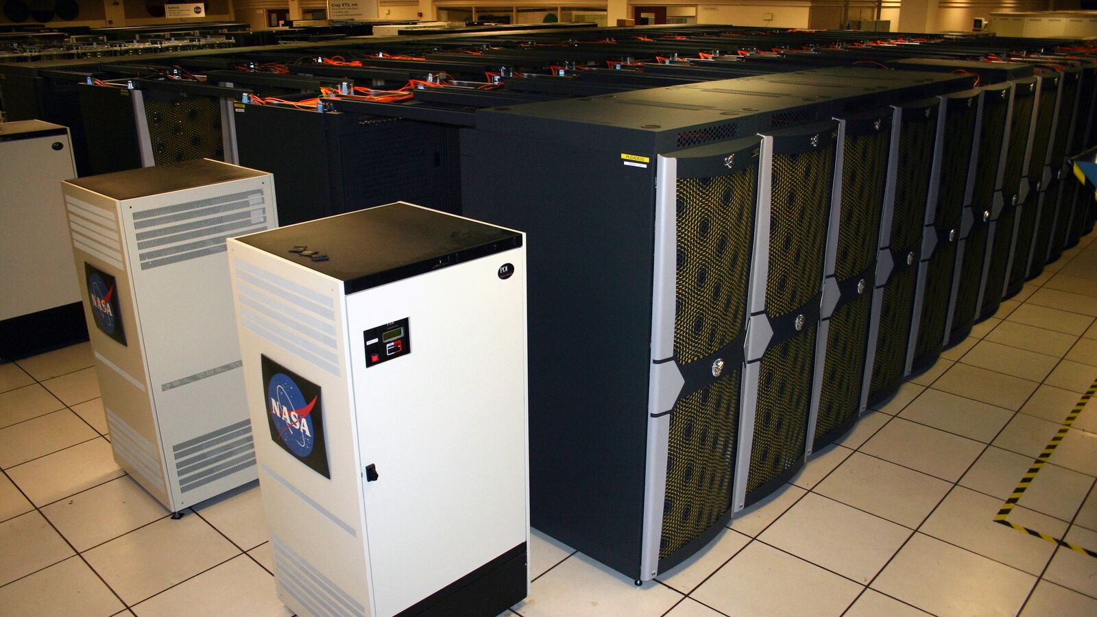 Information Technology Sector sector